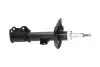 Амортизатор (передній) Fiat Doblo 10- (L) KAVO PARTS SSA-10102 (фото 2)