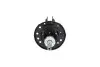 Амортизатор (передній) Fiat Doblo 10- (L) KAVO PARTS SSA-10102 (фото 3)