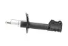 Амортизатор (передній) Fiat Doblo 10- (L) KAVO PARTS SSA-10102 (фото 4)