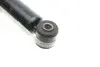 Амортизатор (задній) Fiat Punto 99-12 KAVO PARTS SSA-10105 (фото 3)