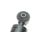 Амортизатор (задній) Fiat Punto 99-12 KAVO PARTS SSA-10105 (фото 4)
