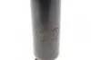 Амортизатор (задний) Fiat Doblo 00-13 KAVO PARTS SSA-10110 (фото 2)