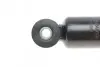 Амортизатор (задний) Fiat Doblo 00-13 KAVO PARTS SSA-10110 (фото 3)