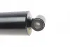 Амортизатор (задний) Fiat Doblo 00-13 KAVO PARTS SSA-10110 (фото 4)
