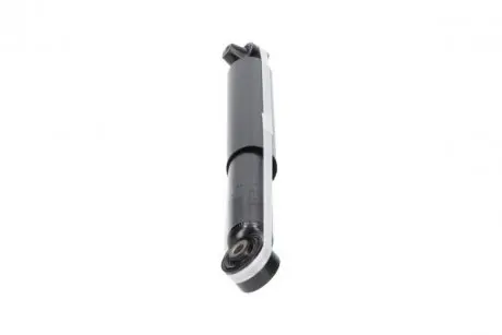 Амортизатор (задній) Fiat Doblo 10- KAVO PARTS SSA-10115