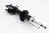Амортизатор (передний) Daewoo Matiz 98-(L) KAVO PARTS SSA-1011 (фото 1)