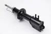 Амортизатор (передний) Daewoo Matiz 98-(L) KAVO PARTS SSA-1011 (фото 2)