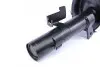 Амортизатор (передній) Ford C-Max/ Focus 04- (R) KAVO PARTS SSA-10122 (фото 5)