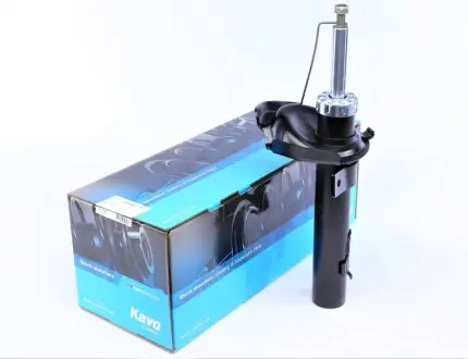 Амортизатор (передний) Ford C-Max/ Focus 04-(L) KAVO PARTS SSA-10123