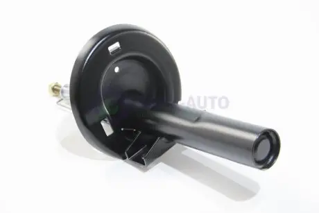Амортизатор (передний) VW Sharan/Ford Galaxy 95- KAVO PARTS SSA-10124