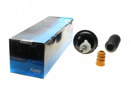Амортизатор (передній) Ford Transit 00-06 (пильник + відбійник) PARTS KAVO SSA-10125 (фото 1)