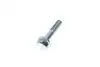 Амортизатор (задний) Ford Mondeo III 00-07 KAVO PARTS SSA-10126 (фото 2)