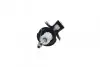 Амортизатор (задний) Ford Mondeo III 00-07 KAVO PARTS SSA-10126 (фото 7)
