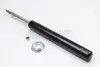 Амортизатор (передній) Opel Kadett E 79-94/Daewoo Lanos 97- KAVO PARTS SSA-1012 (фото 3)