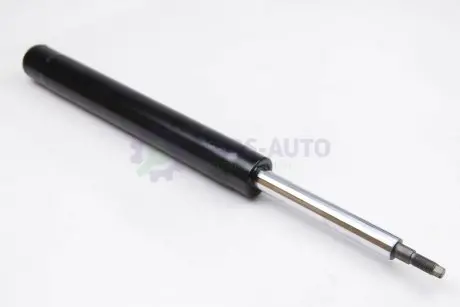 Амортизатор (передній) Opel Kadett E 79-94/Daewoo Lanos 97- KAVO PARTS SSA-1012