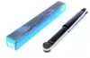 Амортизатор задний Ford Galaxy/VW Sharan 95-10 KAVO PARTS SSA-10134 (фото 1)