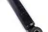 Амортизатор задний Ford Galaxy/VW Sharan 95-10 KAVO PARTS SSA-10134 (фото 4)