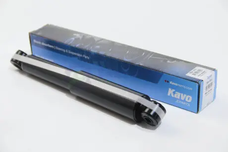 Амортизатор (задній) Daewoo Matiz 98- KAVO PARTS SSA-1013