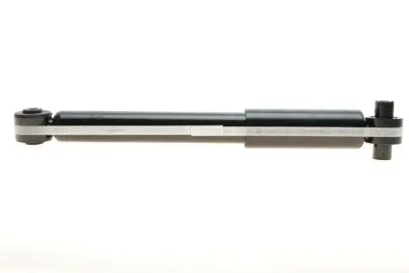 Амортизатор (задний) Ford Focus II 04-12 KAVO PARTS SSA-10142