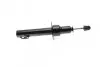 Амортизатор (передній) Jeep Grand Cherokee 3.7-5.7 04-10 KAVO PARTS SSA-10147 (фото 2)