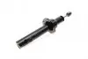 Амортизатор (передній) Jeep Grand Cherokee 3.7-5.7 04-10 KAVO PARTS SSA-10147 (фото 5)