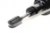 Амортизатор (передній) Jeep Grand Cherokee 3.7-5.7 04-10 KAVO PARTS SSA-10147 (фото 6)