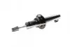 Амортизатор (передній) Jeep Grand Cherokee 3.7-5.7 04-10 KAVO PARTS SSA-10147 (фото 7)