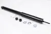 Амортизатор (задний) Daewoo Lanos 97- KAVO PARTS SSA-1014 (фото 2)