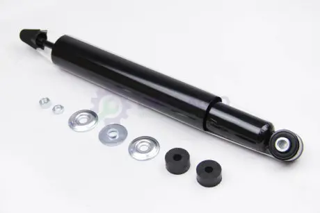 Амортизатор (задний) Daewoo Lanos 97- KAVO PARTS SSA-1014