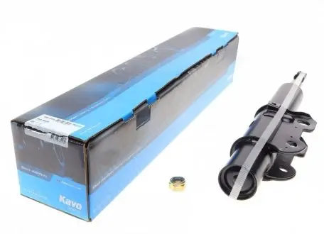 Амортизатор (передній) MB Sprinter 509-519 06- KAVO PARTS SSA-10151