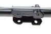 Амортизатор (передний) MB Sprinter 509-519 06- KAVO PARTS SSA-10151 (фото 6)
