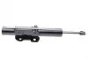 Амортизатор (передний) MB Sprinter 509-519 06- KAVO PARTS SSA-10151 (фото 7)