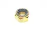 Амортизатор (передний) MB Sprinter 509-519 06- KAVO PARTS SSA-10151 (фото 8)