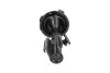Амортизатор (передній) MB Vito (W638) 96-03 KAVO PARTS SSA-10153 (фото 1)