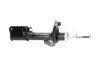 Амортизатор (передній) MB Vito (W638) 96-03 KAVO PARTS SSA-10153 (фото 2)