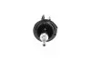 Амортизатор (передній) MB Vito (W638) 96-03 KAVO PARTS SSA-10153 (фото 3)