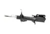 Амортизатор (передній) MB Vito (W638) 96-03 KAVO PARTS SSA-10153 (фото 4)