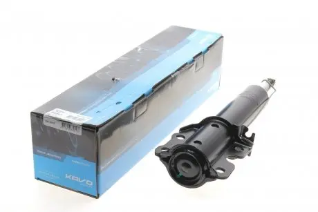 Амортизатор (передний) MB Sprinter 208-316/VW LT 28-35 96- KAVO PARTS SSA-10155