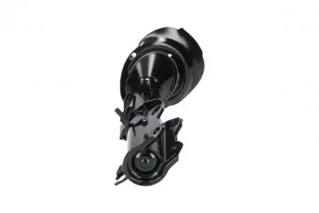 Амортизатор (передній) MB Vito (W639) 03- KAVO PARTS SSA-10157