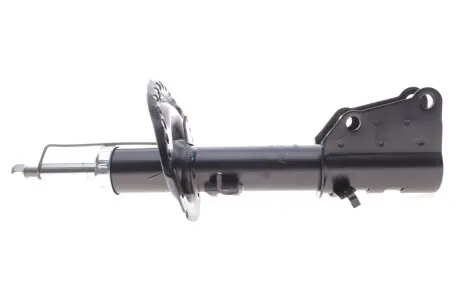 Амортизатор (передний) Renault Kangoo 08-R15/16 (maxi baza) (цапфа 36mm) KAVO PARTS SSA-10158