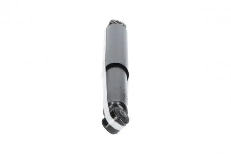Амортизатор (задний) MB 208-310/Sprinter 208-316 96-06 KAVO PARTS SSA-10160