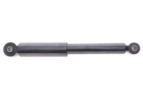 Амортизатор (задний) MB Vito (W638) 96-03 KAVO PARTS SSA-10161