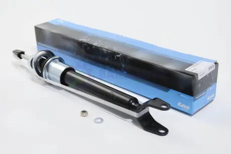 Амортизатор (передній) MB E-class (W211) 02-08 KAVO PARTS SSA-10165