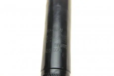 Амортизатор (задній) MB A-class (W169)/B-class (W245) 04-12 KAVO PARTS SSA-10168