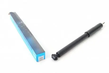 Амортизатор (задній) MB E-class (W211) 02-09 KAVO PARTS SSA-10169