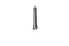 Амортизатор (задний) MB C-class (W204) 07-14 KAVO PARTS SSA-10170 (фото 1)