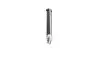 Амортизатор (задний) MB C-class (W204) 07-14 KAVO PARTS SSA-10170 (фото 3)
