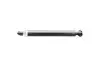 Амортизатор (задний) MB C-class (W204) 07-14 KAVO PARTS SSA-10170 (фото 4)