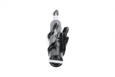 Амортизатор (передний) MB Sprinter 209-319CDI/VW Crafter 30-35 06- KAVO PARTS SSA-10171