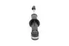 Амортизатор (задний) Mini (R50/R52/R53) 01-08 KAVO PARTS SSA-10174 (фото 1)